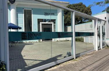 Requinte Flats Beach - Photo 5