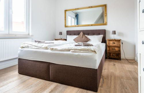 Claras Gartenblick - Foto 14