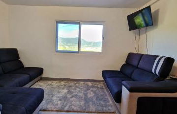 Casa Vista do Monte - Photo 12