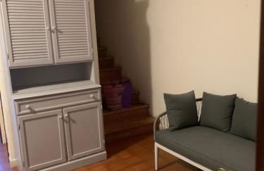 Appartamento Laguna - Foto 19