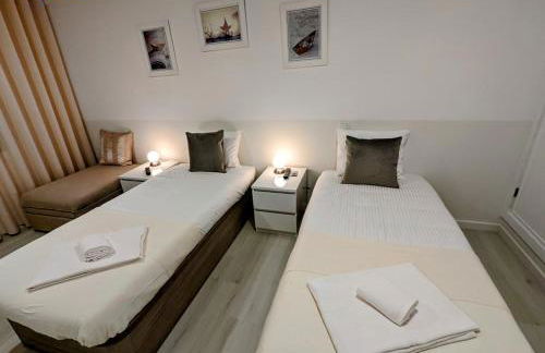 Silvaapartments - Foto 9