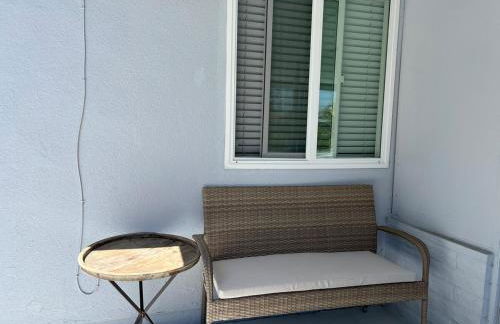 Beach Home in Quiet Neighborhood 5 minutes from the Pier - Foto 73