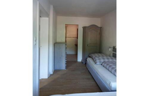 Holiday apartment Bambi in the house at the linden - Foto 5