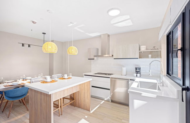 Bocobay Porta al Sole Condos - Photo 56