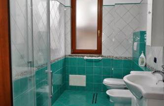 Casa Patrone - Foto 12