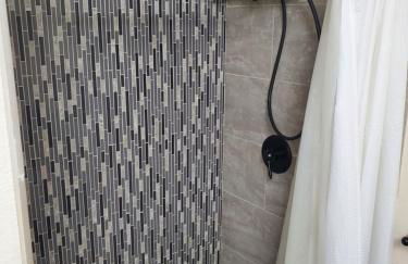 Lakeside Lake Biltmore Village Condo - Photo 19