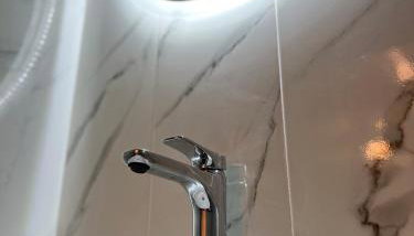 Aegean Breeze: Kardamena Apart. - Foto 4