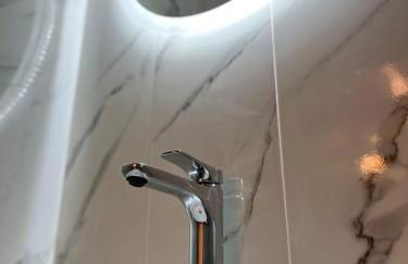 Aegean Breeze: Kardamena Apart. - Foto 4