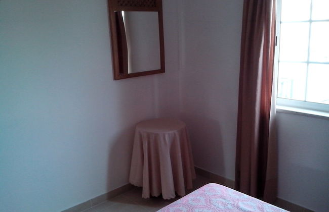 Albufeira 1 Bedroom Apartment 5 min From Falesia Beach and Close to Center! L - Foto 6