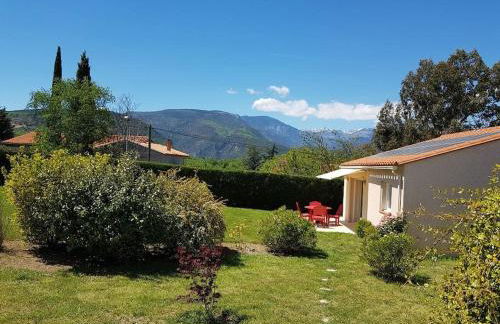 GITE DE NOGAROLS - Foto 17