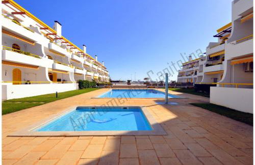 Apartamentos Capitolina - Foto 72