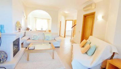 Algarver I - Boavista Golf Fairview SwimPool Villa - Foto 3