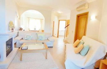 Algarver I - Boavista Golf Fairview SwimPool Villa - Foto 3