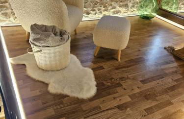 La Nuit d'Amélie 2 - Foto 53