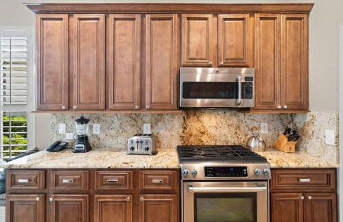 Homestead Beech - Foto 10