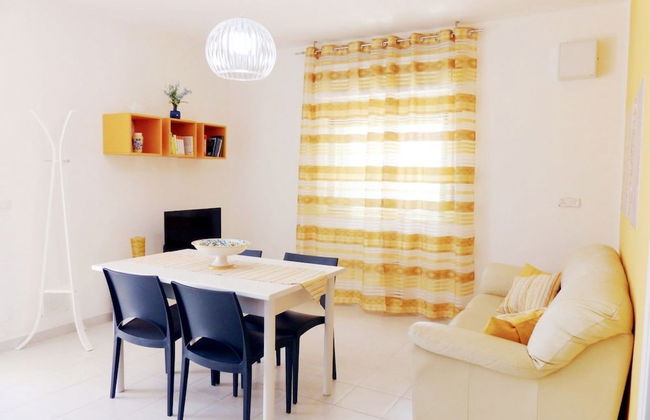 Villa Venere - Foto 8