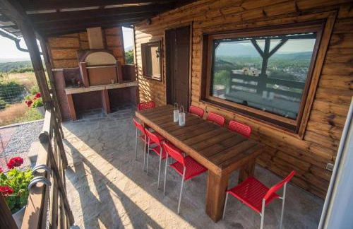 ΛΩΤΟΣ - Photo 11