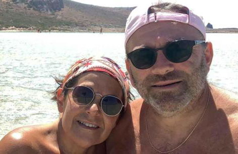 Villa CASA COSY - Moderne - Climatisation - 3 chambres - 3 salles de bain - Foto 33