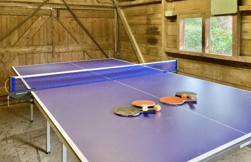 Mafeking by inspirestays-com - Foto 74