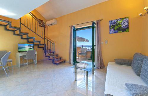 Villa Marija Podgora - Photo 78