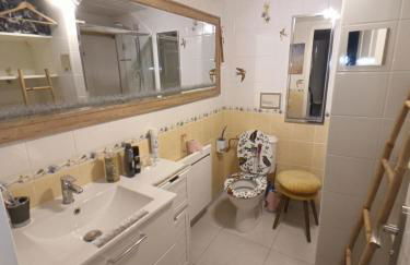 Le Blue Dream Arcade Bain à bulles - Photo 10