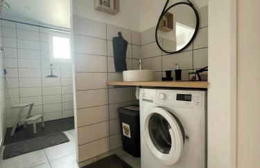 Toupie et Bicyclette - Photo 15