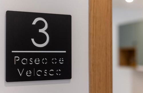 Apartamentos Liérganes Centro - Foto 34