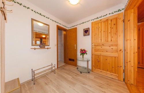 Gästehaus Simon - Foto 27