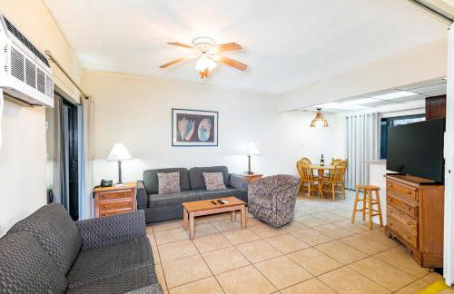 Emerald Seas Deerfield Beach Club - Photo 38