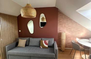 Le precieux de la Gare - Foto 9