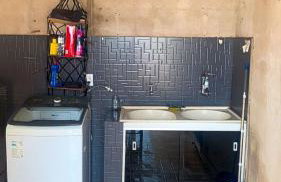 Conforto Total - Do café ao Sabão tudo incluso - Foto 8