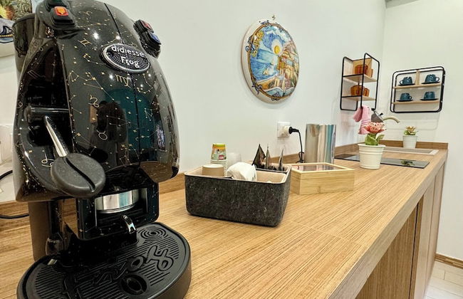 Casa Anatrella Comfort House - Foto 19