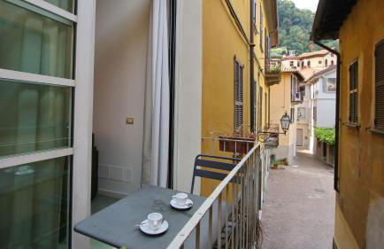 Italianway - Torno - Foto 44