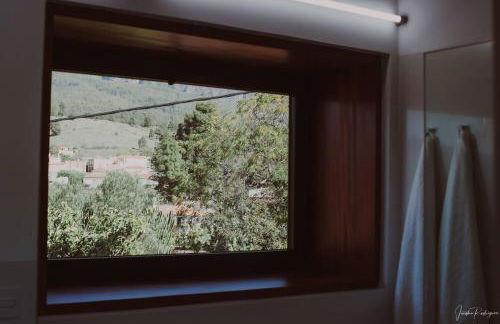 Llombet Home, un enclave privilegiado - Foto 16