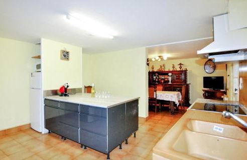 Awesome Home In Mazamet - Foto 14