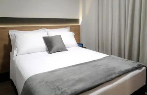 Cidade das bicicletas - Foto 15