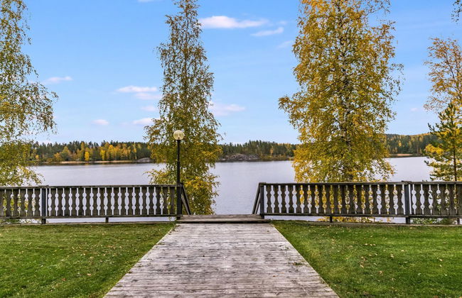 Rinneranta - Foto 34