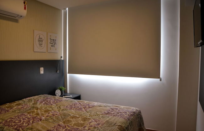 Residencial Paradiso - Foto 43