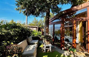 Agriturismo Terra e Cielo - Photo 14