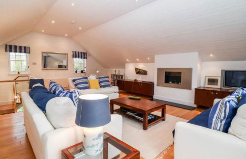 Lampland House - Foto 21