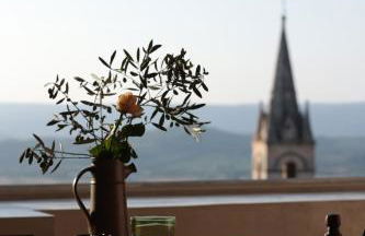 Casa Pauseto - Foto 11