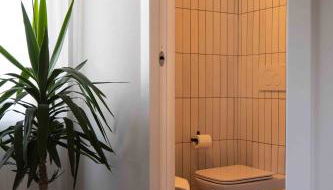 La Croce Apartments - Foto 2