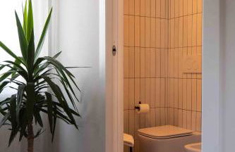 La Croce Apartments - Foto 2