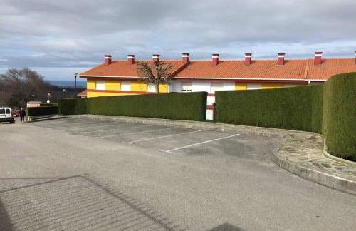 Chalet en el Alto de La Hayuela-Udías - Photo 20