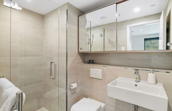 Residence du Parc by Staysouth - Foto 78