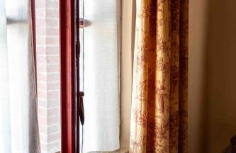 Borgo Casa Scaparone - Foto 7