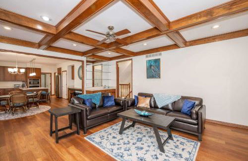 Luxurious Dream Home - For 10 - Photo 20