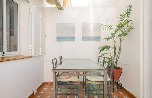 1 Linea Playa , 3 Dorm Islantilla - Foto 6