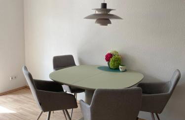 Ausspannen am Schwielowsee - Foto 2