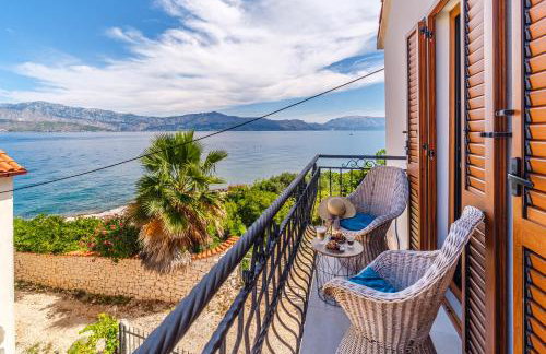 Holiday Home Dalmatinka - 20m From the Beach - Photo 30